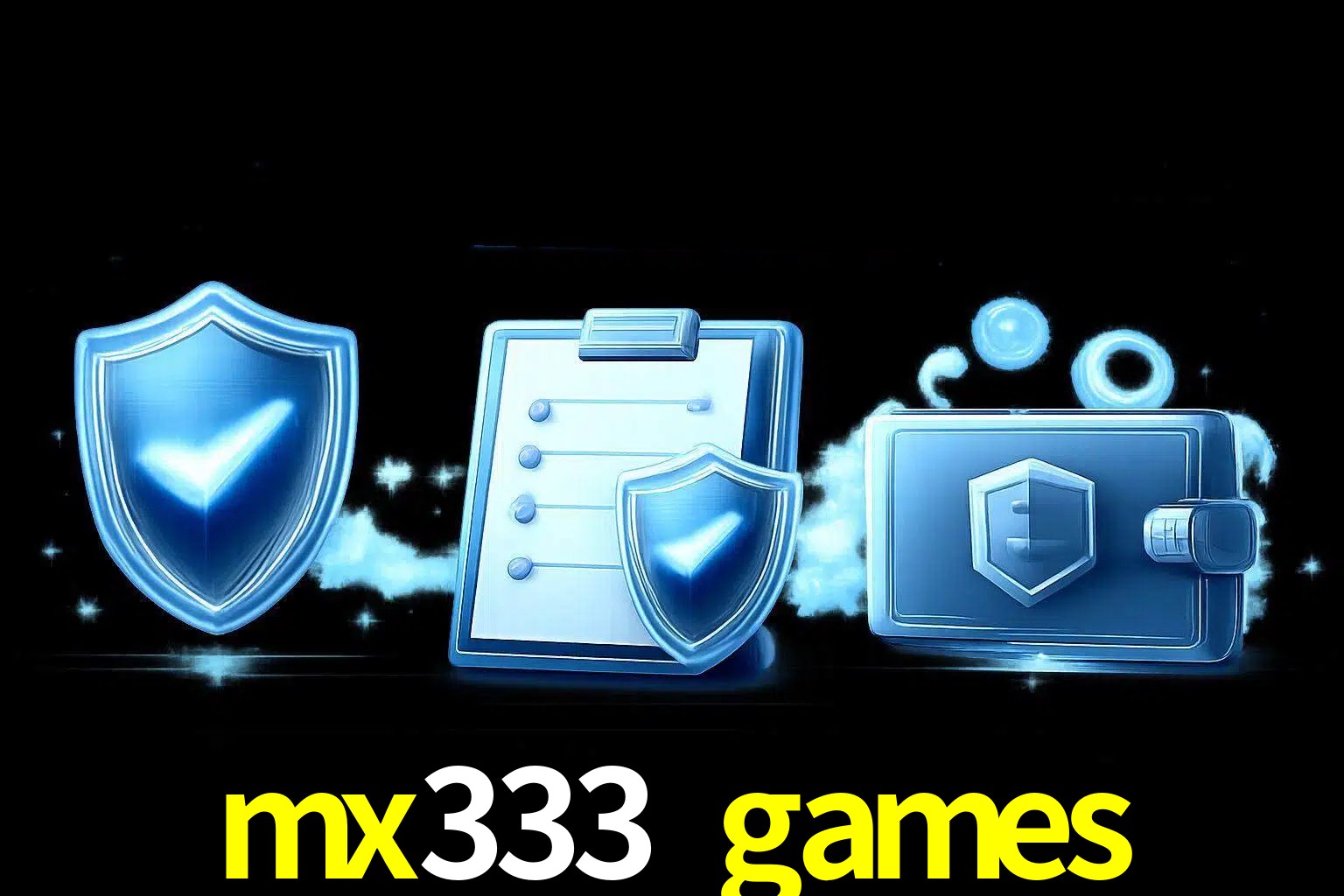 Herramientas de seguridad y verificación de cuenta mx333 games