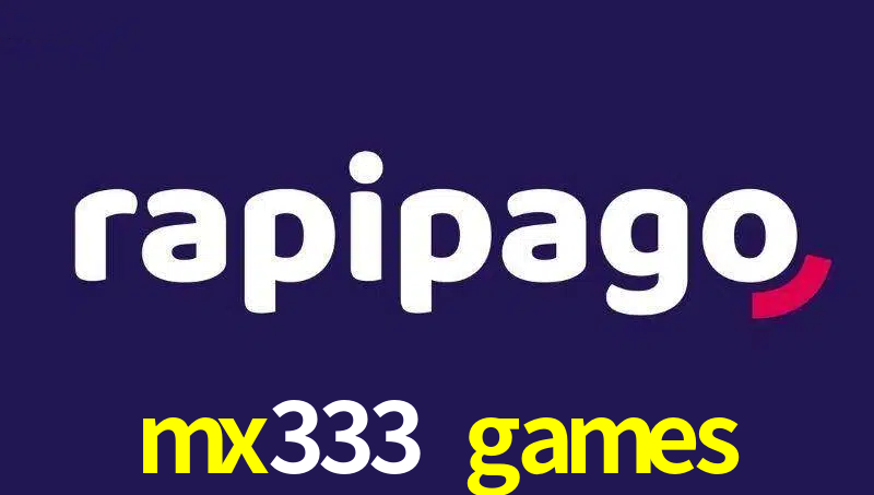 Rapipago